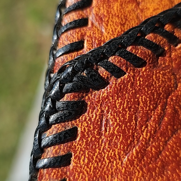 VINTAGE 1970's Wallet Combo - Picture 15 of 15